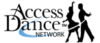 The AccessDance Network